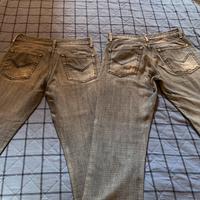 Jeans ENERGIE