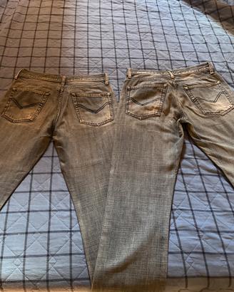Jeans ENERGIE