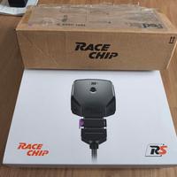 Centralina Aggiuntiva Race Chip  Honda Civic 1.5 T