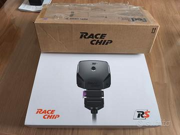 Centralina Aggiuntiva Race Chip  Honda Civic 1.5 T