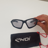 Occhiali fotocromatici Ekoi first fit