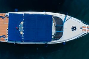 RIO 700 Cruiser