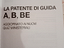 Immagine 2