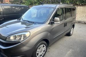 Fiat doblò N1