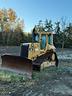 caterpillar-d5-h-xl-lama-pat-carro-60-