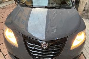 Lancia Ypsilon III 2011 1.2 8v Elefantino