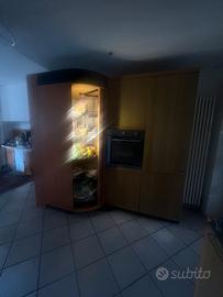 Cucina componibile