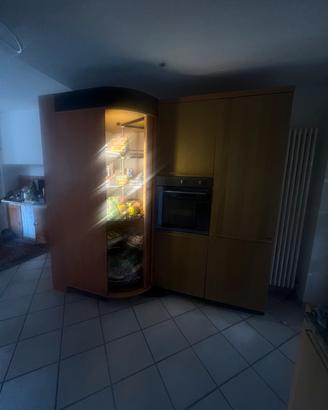 Cucina componibile
