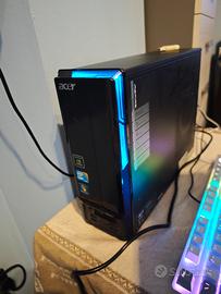 PC da ufficio 