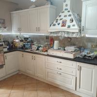 cucina componibile 