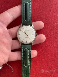 Orologio Tissot vintage