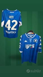 Maglia Empoli Viti