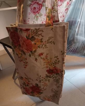 shopper