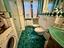 Immagine 28