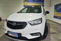 OPEL Mokka X 1.6 CDTI Ecotec 136CV 4x4 Start&Sto