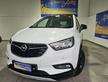 OPEL Mokka X 1.6 CDTI Ecotec 136CV 4x4 Start&Sto