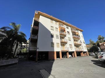 Appartamento Sanremo [SR84VRG]