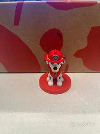 Faba Paw Patrol Marshall