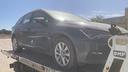 ricambi-seat-leon-1-6-tdi-2018