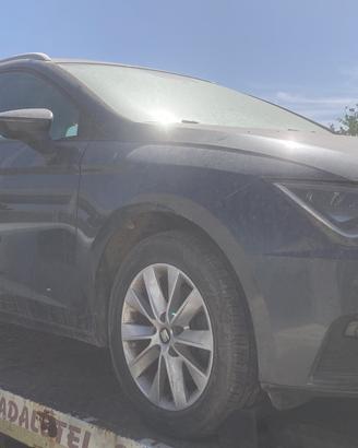 Ricambi Seat leon 1.6 tdi 2018