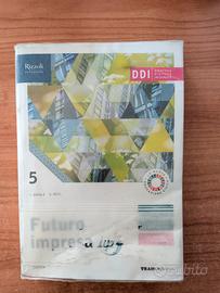 FUTURO IMPRESA UP 5