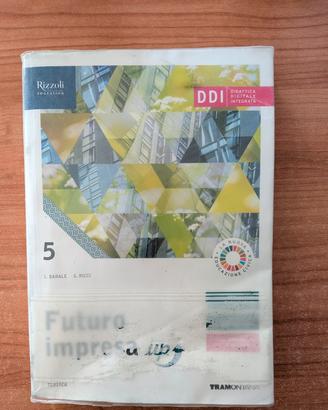 FUTURO IMPRESA UP 5