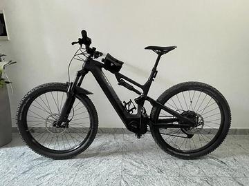 E-Bike