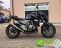 kawasaki-z-750-depotenziata-a2-