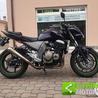 KAWASAKI Z 750 depotenziata (A2)