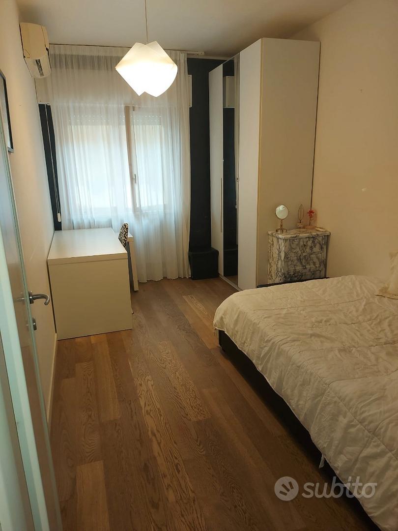 Apartment in Alba Adriatica, Teramo - Vista 5