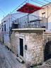 casa-singola-a-modica