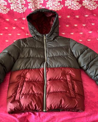 Giacca Giubbotto invernale ragazzo