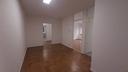 appartamento-di-141-m²-con-4-locali-a-udine