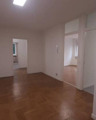 Appartamento di 141 m² con 4 locali a Udine