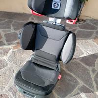 Seggiolino auto Peg Perego 
