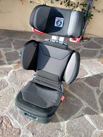 Seggiolino auto Peg Perego 