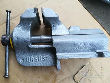 ETERNA MORSA DA BANCO URSUS