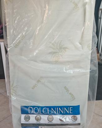 Materasso Lettino nuovo