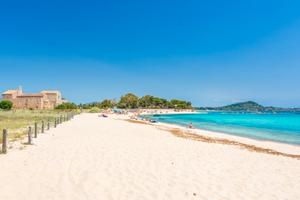 Pula bilocale con posto auto via Crispi