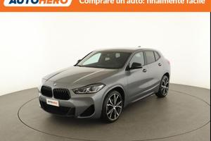 BMW X2 BW93302