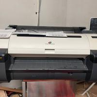 Plotter