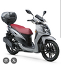 sym-symphony-125-sr-euro-5-prezzo-bomba