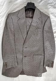 Capo di sartoria vintage