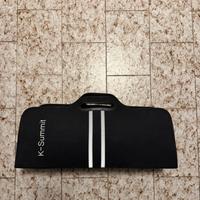 König K-Summit K23
