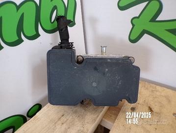 POMPA ABS FIAT PANDA 312 1.2 BENZINA ANNO 2020