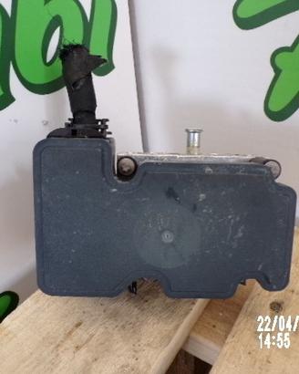 POMPA ABS FIAT PANDA 312 1.2 BENZINA ANNO 2020