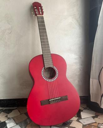 chitarra