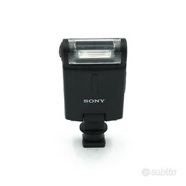 Sony HVL-F20M