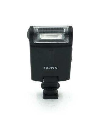 Sony HVL-F20M