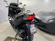 Yamaha T Max 500 km 14500 unico proprietario